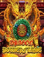 วิธีเล่นเมื่อรอยัล สล็อต เข้า ไม่ได้ แจกเทคนิคจากเซียนเกม