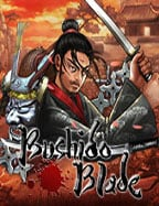 รอยัล สล็อต คา สิ โนสล็อต โร ม่า แตก เล่นยังไงให้ปัง!