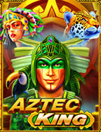 เทคนิคพิชิตเงินกับ สล 888SLOT พร้อมสูตรลับพิเศษ