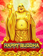 เพื่อนๆ ต้องลอง! สล 888SLOT น่าเล่นจริงๆ นะ