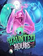 วิธีเล่น สล อ ต 168super slot 99 สล็อต ยิง ปลา ให้ชนะ